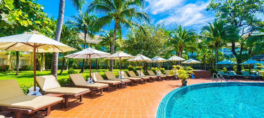 Seguros descomplicados