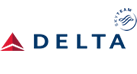Delta Air Lines