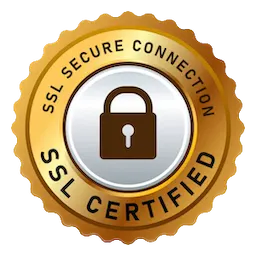 SSL Logo