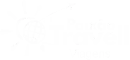 Paixão Travell - Viagens