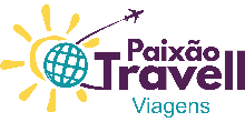 Paixão Travell - Viagens
